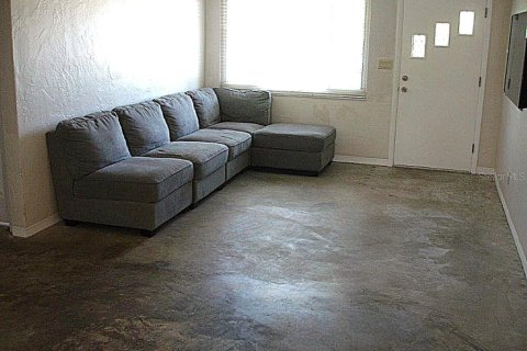 Casa en venta en Saint Petersburg, Florida, 2 dormitorios, 109.62 m2 № 1881024 - foto 7
