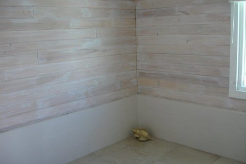 Casa en venta en Saint Petersburg, Florida, 2 dormitorios, 109.62 m2 № 1881024 - foto 19