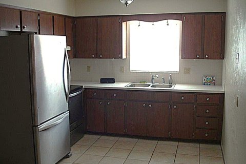 Casa en venta en Saint Petersburg, Florida, 2 dormitorios, 109.62 m2 № 1881024 - foto 13