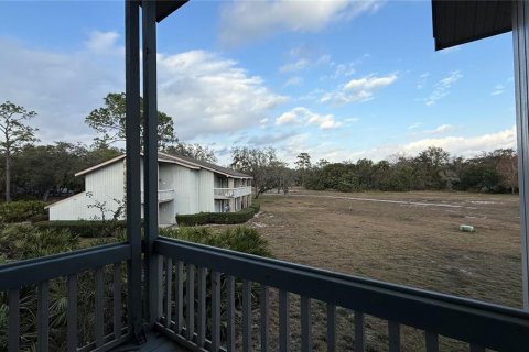 Condo in Haines City, Florida, 2 bedrooms  № 1532655 - photo 24