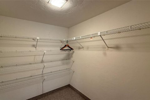 Condo in Haines City, Florida, 2 bedrooms  № 1532655 - photo 19