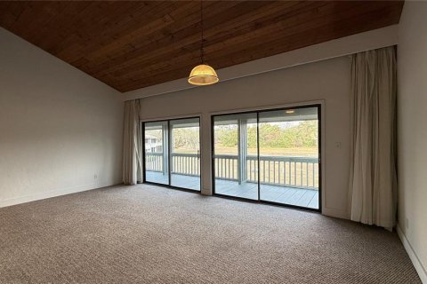 Condo in Haines City, Florida, 2 bedrooms  № 1532655 - photo 10