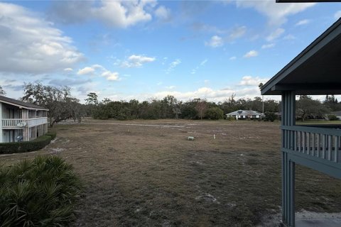 Condo in Haines City, Florida, 2 bedrooms  № 1532655 - photo 25