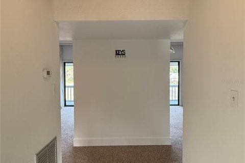 Condo in Haines City, Florida, 2 bedrooms  № 1532655 - photo 5