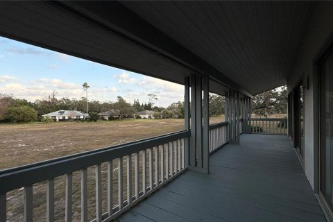 Condo in Haines City, Florida, 2 bedrooms  № 1532655 - photo 27