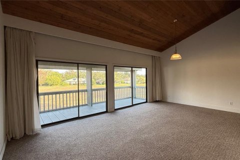 Condo in Haines City, Florida, 2 bedrooms  № 1532655 - photo 13
