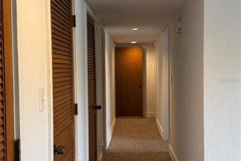 Condo in Haines City, Florida, 2 bedrooms  № 1532655 - photo 14