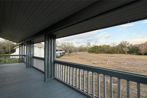 Condo in Haines City, Florida, 2 bedrooms  № 1532655 - photo 26