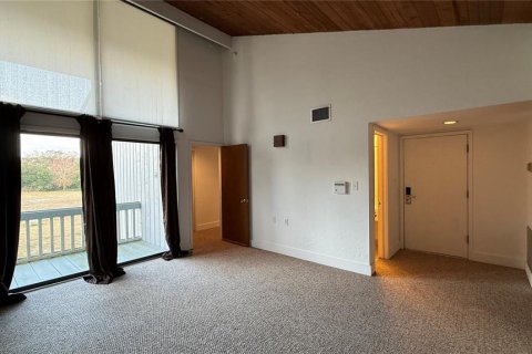 Condo in Haines City, Florida, 2 bedrooms  № 1532655 - photo 21