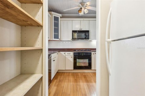 Casa en venta en East Palatka, Florida, 3 dormitorios, 141.3 m2 № 1549578 - foto 22