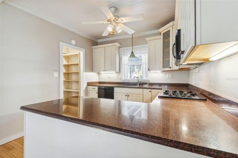 Casa en venta en East Palatka, Florida, 3 dormitorios, 141.3 m2 № 1549578 - foto 24