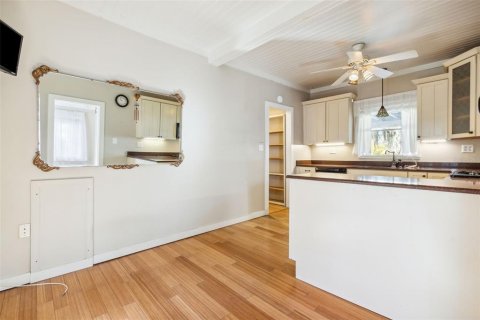 Casa en venta en East Palatka, Florida, 3 dormitorios, 141.3 m2 № 1549578 - foto 30