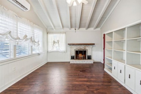 Casa en venta en East Palatka, Florida, 3 dormitorios, 141.3 m2 № 1549578 - foto 17