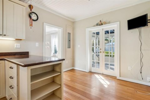 Casa en venta en East Palatka, Florida, 3 dormitorios, 141.3 m2 № 1549578 - foto 28