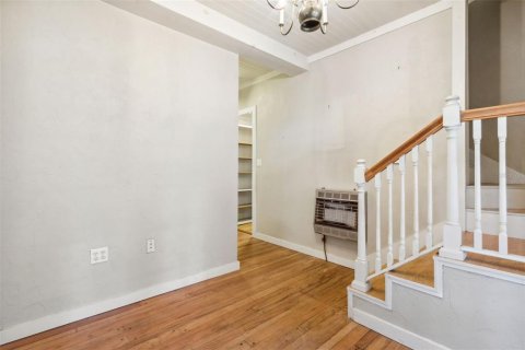 Casa en venta en East Palatka, Florida, 3 dormitorios, 141.3 m2 № 1549578 - foto 20