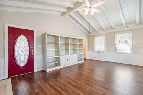 Casa en venta en East Palatka, Florida, 3 dormitorios, 141.3 m2 № 1549578 - foto 15