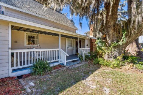 Casa en venta en East Palatka, Florida, 3 dormitorios, 141.3 m2 № 1549578 - foto 9