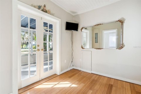 Casa en venta en East Palatka, Florida, 3 dormitorios, 141.3 m2 № 1549578 - foto 29