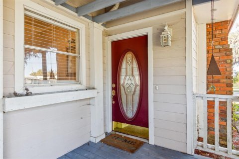 Casa en venta en East Palatka, Florida, 3 dormitorios, 141.3 m2 № 1549578 - foto 12