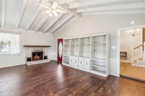Casa en venta en East Palatka, Florida, 3 dormitorios, 141.3 m2 № 1549578 - foto 18
