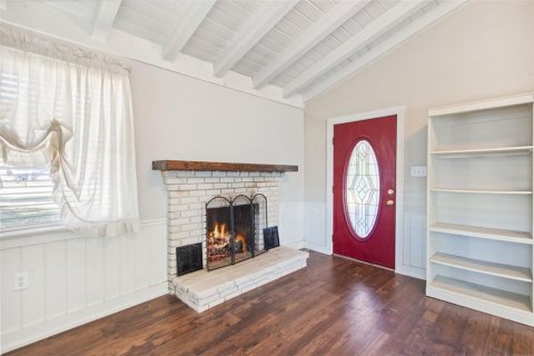 Casa en venta en East Palatka, Florida, 3 dormitorios, 141.3 m2 № 1549578 - foto 14