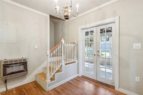 Casa en venta en East Palatka, Florida, 3 dormitorios, 141.3 m2 № 1549578 - foto 19