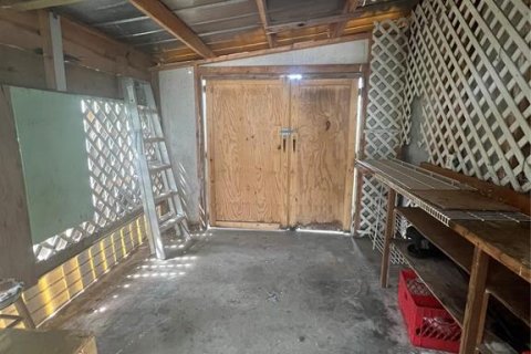 Villa ou maison à louer à Port Charlotte, Floride: 2 chambres, 75.44 m2 № 2101775 - photo 23