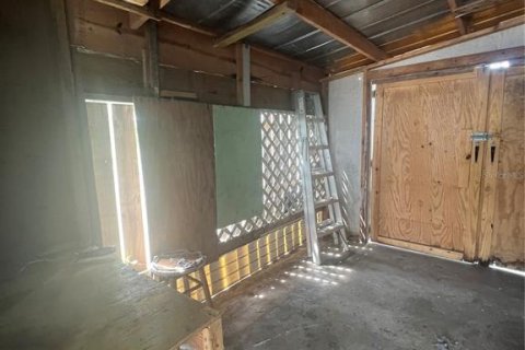 Villa ou maison à louer à Port Charlotte, Floride: 2 chambres, 75.44 m2 № 2101775 - photo 24