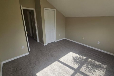 House in Apollo Beach, Florida 4 bedrooms, 237.18 sq.m. № 2094513 - photo 10