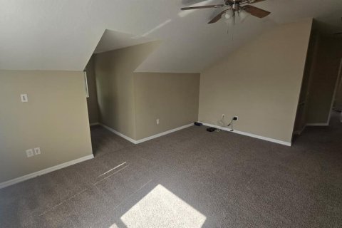 House in Apollo Beach, Florida 4 bedrooms, 237.18 sq.m. № 2094513 - photo 11