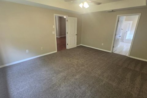 House in Apollo Beach, Florida 4 bedrooms, 237.18 sq.m. № 2094513 - photo 7