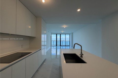Copropriété à louer à Miami, Floride: 3 chambres № 2017940 - photo 8