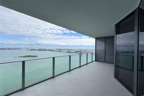 Copropriété à louer à Miami, Floride: 3 chambres № 2017940 - photo 26