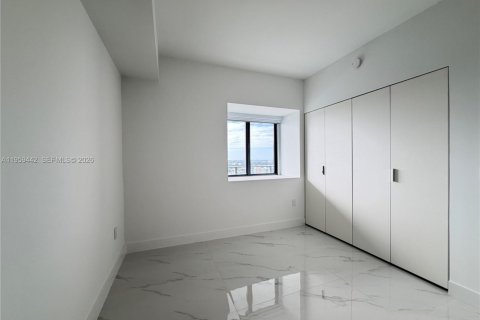 Copropriété à louer à Miami, Floride: 3 chambres № 2017940 - photo 21