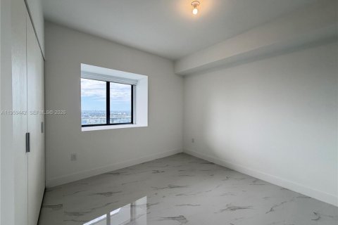 Copropriété à louer à Miami, Floride: 3 chambres № 2017940 - photo 24