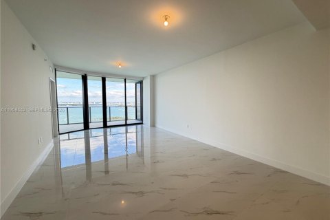 Copropriété à louer à Miami, Floride: 3 chambres № 2017940 - photo 9