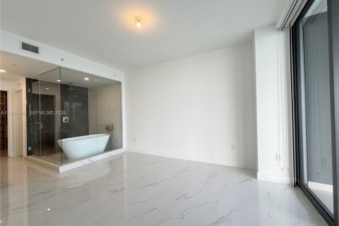 Copropriété à louer à Miami, Floride: 3 chambres № 2017940 - photo 11