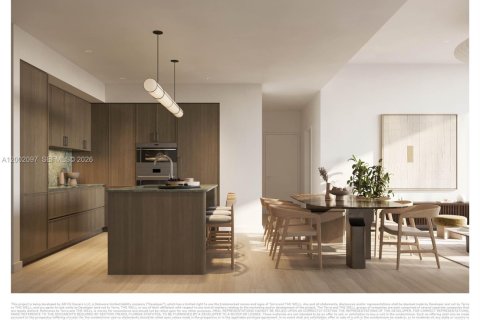 Купить кондоминиум в Майами, Флорида 2 спальни, 179.02м2, № 2068249 - фото 20