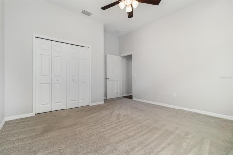 House in Summerfield, Florida 3 bedrooms, 202.71 sq.m. № 1685437 - photo 25