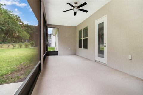 House in Summerfield, Florida 3 bedrooms, 202.71 sq.m. № 1685437 - photo 3