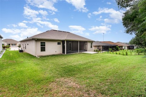 House in Summerfield, Florida 3 bedrooms, 202.71 sq.m. № 1685437 - photo 30