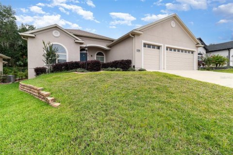 House in Summerfield, Florida 3 bedrooms, 202.71 sq.m. № 1685437 - photo 4