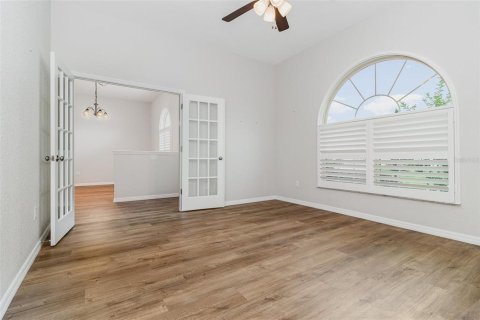 House in Summerfield, Florida 3 bedrooms, 202.71 sq.m. № 1685437 - photo 7