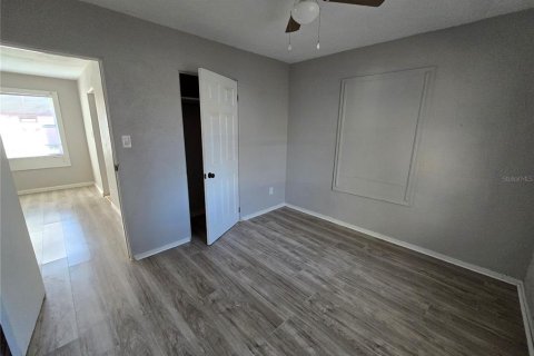 House in Daytona Beach, Florida 3 bedrooms, 101.73 sq.m. № 1520672 - photo 10