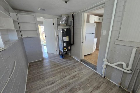 Villa ou maison à vendre à Daytona Beach, Floride: 3 chambres, 101.73 m2 № 1520672 - photo 15