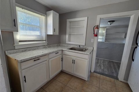 Villa ou maison à vendre à Daytona Beach, Floride: 3 chambres, 101.73 m2 № 1520672 - photo 4