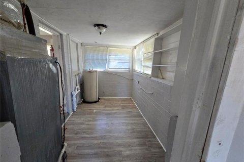 House in Daytona Beach, Florida 3 bedrooms, 101.73 sq.m. № 1520672 - photo 14