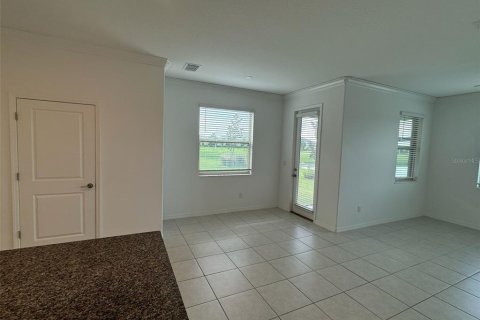 Adosado en alquiler en Wesley Chapel, Florida, 3 dormitorios, 167.87 m2 № 1883414 - foto 13