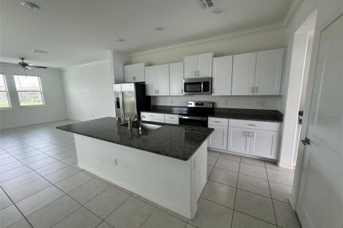 Adosado en alquiler en Wesley Chapel, Florida, 3 dormitorios, 167.87 m2 № 1883414 - foto 15