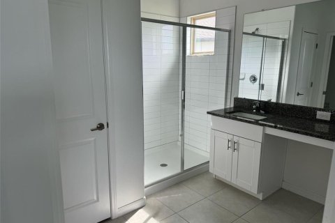 Adosado en alquiler en Wesley Chapel, Florida, 3 dormitorios, 167.87 m2 № 1883414 - foto 20